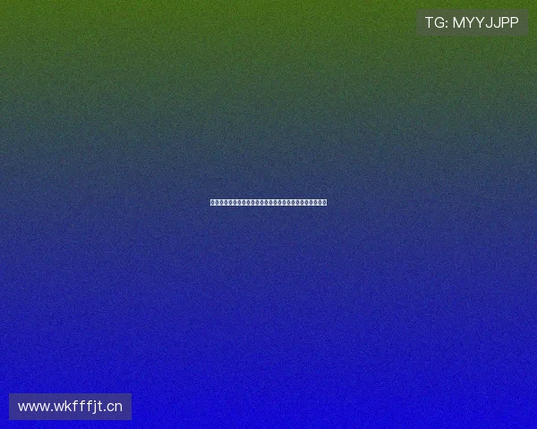 欧冠在线观看免费观看高清平台汇总畅享巅峰赛事直播体验