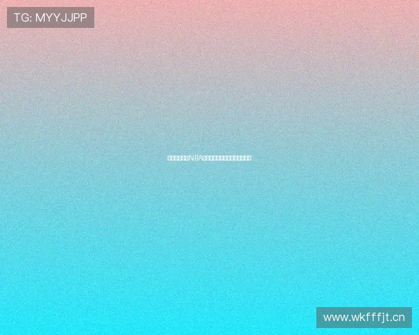 免费在线观看NBA直播平台推荐及观看方法全攻略