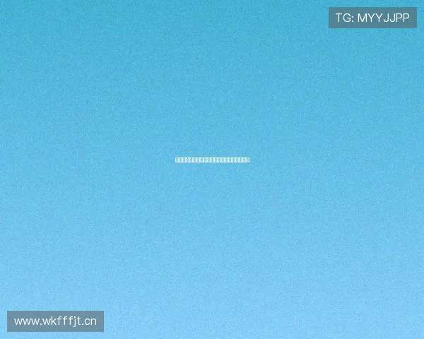 全国体育类专业录取分数线解析与高校选报指导