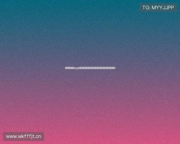 免费看球直播app下载官网最新高清赛事资源免费观看攻略合集推荐指南