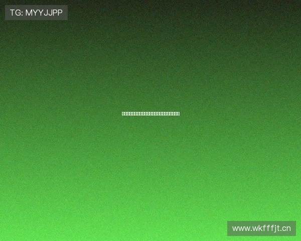 全球体育官方安卓客户端下载平台安全极速体验指南