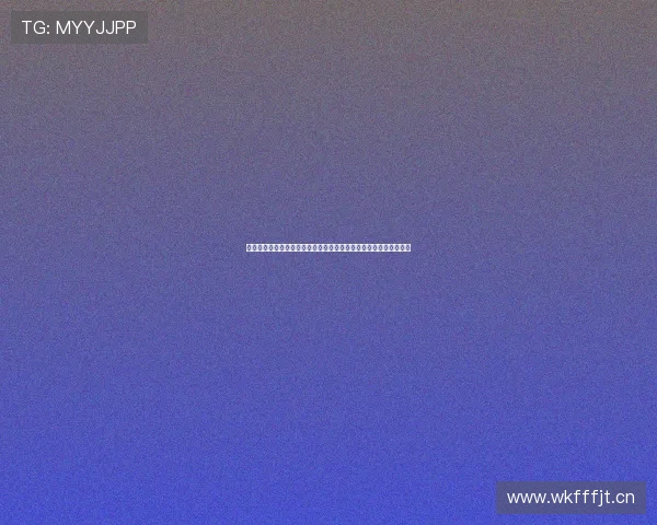 牛牛体育免费直播引领全新赛事观看体验畅享高清流畅精彩内容无限