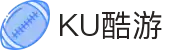 KU酷游·(中国区)官方网站